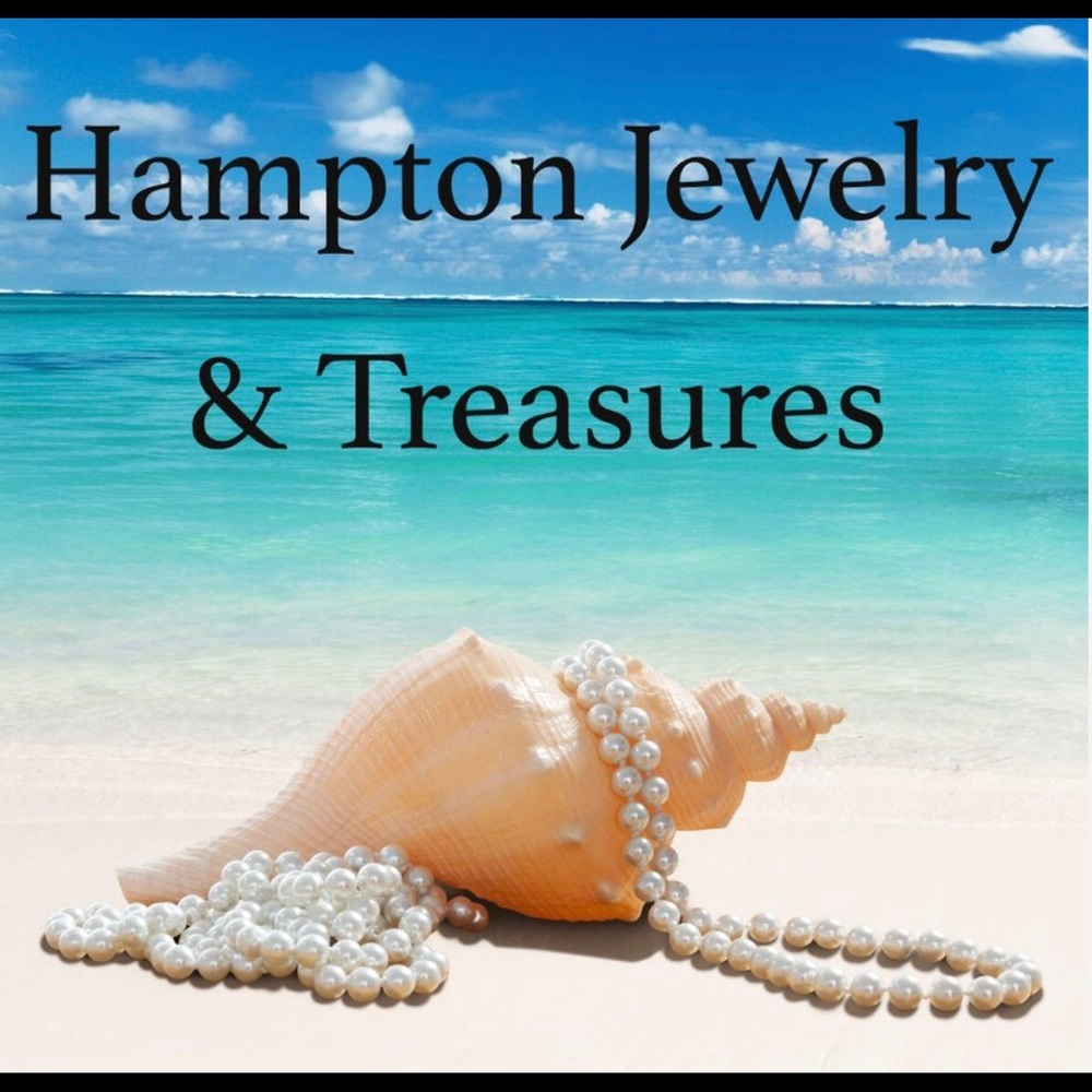 Martha’s Vineyard Round Wicker Brown Rattan Crossbody Handbag - Picture 13 of 13